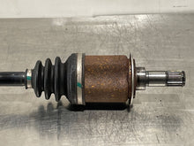 Load image into Gallery viewer, REAR AXLE SHAFT Honda Crosstour 10 11 12 13 14 15 Right - NW11832