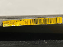 Load image into Gallery viewer, AC CONDENSOR Mini Clubman Countryman Paceman 2008-2016 - NW335593