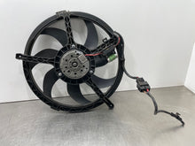 Load image into Gallery viewer, RADIATOR FAN ASSEMBLY Cooper Mini 1 Clubman 2007-2014 - NW335638