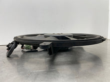 Load image into Gallery viewer, RADIATOR FAN ASSEMBLY Cooper Mini 1 Clubman 2007-2014 - NW335638