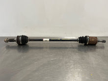 Load image into Gallery viewer, Axle Shaft Honda Crosstour 2010 - NW11833