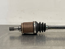 Load image into Gallery viewer, Axle Shaft Honda Crosstour 2010 - NW11833