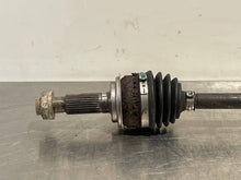 Load image into Gallery viewer, Axle Shaft Honda Crosstour 2010 - NW11833