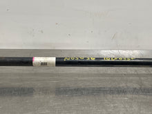 Load image into Gallery viewer, Axle Shaft Honda Crosstour 2010 - NW11833