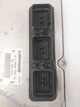 Load image into Gallery viewer, ECU ECM COMPUTER Honda Crosstour 2010 10 - NW60372