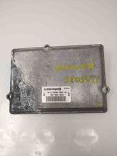 Load image into Gallery viewer, ECU ECM COMPUTER Honda Crosstour 2010 10 - NW60372