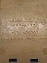 Load image into Gallery viewer, Computer Honda Crosstour 2010 - NW32586
