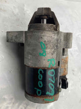 Load image into Gallery viewer, STARTER Mini Cooper Clubman Countryman 2007 07 2008 08 2009 09 2010 10 11 12 - NW335932