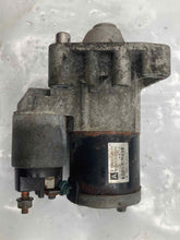 Load image into Gallery viewer, STARTER Mini Cooper Clubman Countryman 2007 07 2008 08 2009 09 2010 10 11 12 - NW335932