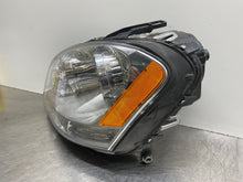 Load image into Gallery viewer, Headlight Lamp Assembly MERCEDES ML-CLASS 2011 - NW335762