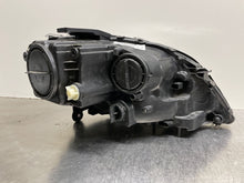 Load image into Gallery viewer, Headlight Lamp Assembly MERCEDES ML-CLASS 2011 - NW335762