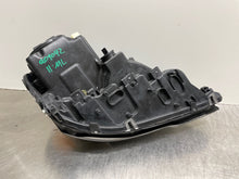 Load image into Gallery viewer, Headlight Lamp Assembly MERCEDES ML-CLASS 2011 - NW335762
