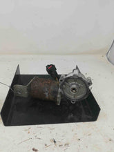 Load image into Gallery viewer, TRANSFER CASE ACTUATOR MOTOR Expedition Navigator 02 03 - NW177200