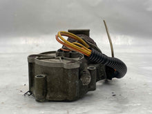 Load image into Gallery viewer, TRANSFER CASE ACTUATOR MOTOR Expedition Navigator 02 03 - NW177200