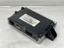Load image into Gallery viewer, Computer Lincoln Navigator 2003 - NW27730
