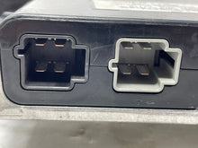 Load image into Gallery viewer, Computer Lincoln Navigator 2003 - NW27730