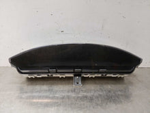 Load image into Gallery viewer, SPEEDOMETER CLUSTER Civic CSX 2006 06 07 08 - NW336288