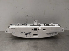 Load image into Gallery viewer, SPEEDOMETER CLUSTER Civic CSX 2006 06 07 08 - NW336288