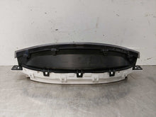 Load image into Gallery viewer, SPEEDOMETER CLUSTER Civic CSX 2006 06 07 08 - NW336288