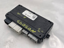 Load image into Gallery viewer, Computer Lincoln Navigator 2003 - NW27732