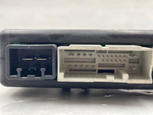 Load image into Gallery viewer, Computer Lincoln Navigator 2003 - NW27732