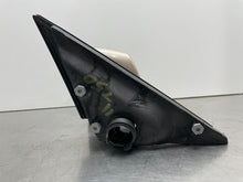 Load image into Gallery viewer, SIDE VIEW DOOR MIRROR 740i 740il 750 HYBRID 750i 750il 09-12 Left - NW336436