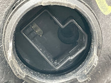 Load image into Gallery viewer, SIDE VIEW DOOR MIRROR 740i 740il 750 HYBRID 750i 750il 09-12 Left - NW336436