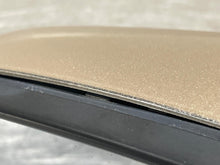 Load image into Gallery viewer, SIDE VIEW DOOR MIRROR 740i 740il 750 HYBRID 750i 750il 09-12 Left - NW336436
