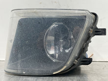 Load image into Gallery viewer, FOG LAMP LIGHT 740i 740il 750 HYBRID 750i 750il 09-15 Bumper Mounted Left - NW336488