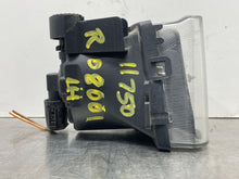Load image into Gallery viewer, FOG LAMP LIGHT 740i 740il 750 HYBRID 750i 750il 09-15 Bumper Mounted Left - NW336488