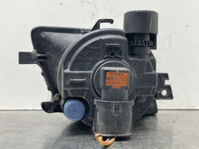 Load image into Gallery viewer, FOG LAMP LIGHT 740i 740il 750 HYBRID 750i 750il 09-15 Bumper Mounted Left - NW336488
