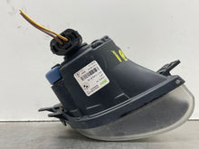 Load image into Gallery viewer, FOG LAMP LIGHT 740i 740il 750 HYBRID 750i 750il 09-15 Bumper Mounted Left - NW336488