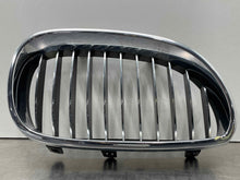 Load image into Gallery viewer, WHEEL RIM 1500 Pickup 2009-2012 17x7 ALUM 17x7, 5 lug, 5-1/2" - NW196351