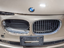 Load image into Gallery viewer, GRILLE 740i 740il 750 HYBRID 750i 750il 760li Active 7 Alpina 09-12 Left - NW336517