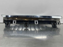 Load image into Gallery viewer, WHEEL RIM 1500 Pickup 2009-2012 17x7 ALUM 17x7, 5 lug, 5-1/2" - NW196351