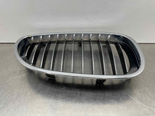 Load image into Gallery viewer, WHEEL RIM 1500 Pickup 2009-2012 17x7 ALUM 17x7, 5 lug, 5-1/2" - NW196351