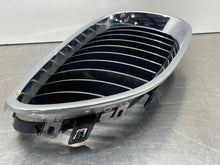 Load image into Gallery viewer, WHEEL RIM 1500 Pickup 2009-2012 17x7 ALUM 17x7, 5 lug, 5-1/2" - NW196351