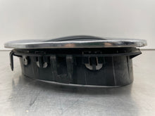 Load image into Gallery viewer, GRILLE 740i 740il 750 HYBRID 750i 750il 760li Active 7 Alpina 09-12 Left - NW336517