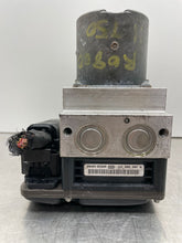 Load image into Gallery viewer, ABS ANTI-LOCK BRAKE PUMP 535i Gt 550i Gt 750 HYBRID 750i 750il 10-13 - NW336362