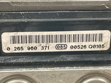 Load image into Gallery viewer, ABS ANTI-LOCK BRAKE PUMP 535i Gt 550i Gt 750 HYBRID 750i 750il 10-13 - NW336362
