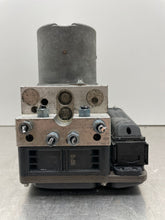 Load image into Gallery viewer, ABS ANTI-LOCK BRAKE PUMP 535i Gt 550i Gt 750 HYBRID 750i 750il 10-13 - NW336362