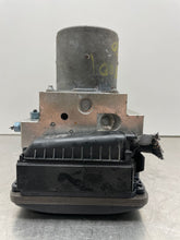 Load image into Gallery viewer, ABS ANTI-LOCK BRAKE PUMP 535i Gt 550i Gt 750 HYBRID 750i 750il 10-13 - NW336362