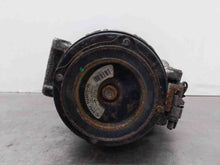 Load image into Gallery viewer, AC A/C AIR CONDITIONING COMPRESSOR 550i 550i Gt 650i 750 HYBRID 08-15 - NW336423