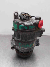 Load image into Gallery viewer, AC A/C AIR CONDITIONING COMPRESSOR 550i 550i Gt 650i 750 HYBRID 08-15 - NW336423