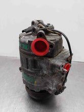 Load image into Gallery viewer, AC A/C AIR CONDITIONING COMPRESSOR 550i 550i Gt 650i 750 HYBRID 08-15 - NW336423