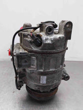 Load image into Gallery viewer, AC A/C AIR CONDITIONING COMPRESSOR 550i 550i Gt 650i 750 HYBRID 08-15 - NW336423