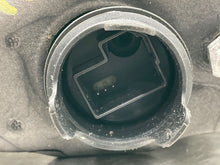 Load image into Gallery viewer, SIDE VIEW DOOR MIRROR 740i 740il 750 HYBRID 750i 750il 760li 09-12 Right - NW336437