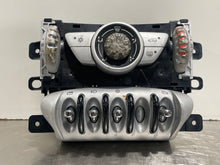 Load image into Gallery viewer, TEMPERATURE CONTROLS Mini Clubman Cooper Mini 1 07 08 09 - NW336519