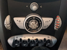 Load image into Gallery viewer, TEMPERATURE CONTROLS Mini Clubman Cooper Mini 1 07 08 09 - NW336519