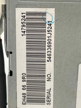 Load image into Gallery viewer, RADIO Mazda Cx-7 2011 11 2012 12 - NW138287